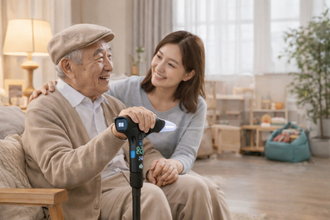 硬件想要真正AI化，光有大模型还远远不够